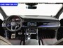 Audi RS Q8 4.0 TFSI RSQ8 quattro 640pk PERFO. PPF TV CARBON TV KERAMISCH PANO VOL OPTIES