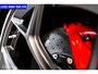 Audi RS Q8 4.0 TFSI RSQ8 quattro 640pk PERFO. PPF TV CARBON TV KERAMISCH PANO VOL OPTIES