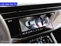 Audi RS Q8 4.0 TFSI RSQ8 quattro 640pk PERFO. PPF TV CARBON TV KERAMISCH PANO VOL OPTIES