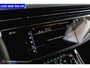 Audi RS Q8 4.0 TFSI RSQ8 quattro 640pk PERFO. PPF TV CARBON TV KERAMISCH PANO VOL OPTIES
