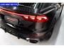 Audi RS Q8 4.0 TFSI RSQ8 quattro 640pk PERFO. PPF TV CARBON TV KERAMISCH PANO VOL OPTIES