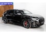 Audi RS Q8 4.0 TFSI RSQ8 quattro 640pk PERFO. PPF TV CARBON TV KERAMISCH PANO VOL OPTIES