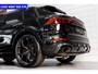 Audi RS Q8 4.0 TFSI RSQ8 quattro 640pk PERFO. PPF TV CARBON TV KERAMISCH PANO VOL OPTIES