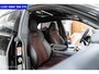 Audi RS Q8 4.0 TFSI RSQ8 quattro 640pk PERFO. PPF TV CARBON TV KERAMISCH PANO VOL OPTIES