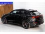 Audi RS Q8 4.0 TFSI RSQ8 quattro 640pk PERFO. PPF TV CARBON TV KERAMISCH PANO VOL OPTIES
