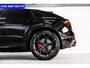 Audi RS Q8 4.0 TFSI RSQ8 quattro 640pk PERFO. PPF TV CARBON TV KERAMISCH PANO VOL OPTIES