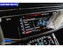 Audi RS Q8 4.0 TFSI RSQ8 quattro 640pk PERFO. PPF TV CARBON TV KERAMISCH PANO VOL OPTIES