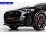 Audi RS Q8 4.0 TFSI RSQ8 quattro 640pk PERFO. PPF TV CARBON TV KERAMISCH PANO VOL OPTIES