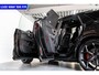 Audi RS Q8 4.0 TFSI RSQ8 quattro 640pk PERFO. PPF TV CARBON TV KERAMISCH PANO VOL OPTIES