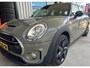 MINI Clubman Mini 2.0 Cooper S Pepper Serious Business | AUTOMAAT | NAVI XL | CARPLAY/ANDROID | CRUISE CONTROL | PDC | CLIMATE CONTROL | LMV 18'' | STOELVERWARMING | KEYLESS | LED | BLUETOOTH | ALL-SEASON BANDEN
