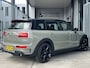 MINI Clubman Mini 2.0 Cooper S Pepper Serious Business | AUTOMAAT | NAVI XL | CARPLAY/ANDROID | CRUISE CONTROL | PDC | CLIMATE CONTROL | LMV 18'' | STOELVERWARMING | KEYLESS | LED | BLUETOOTH | ALL-SEASON BANDEN