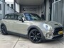 MINI Clubman Mini 2.0 Cooper S Pepper Serious Business | AUTOMAAT | NAVI XL | CARPLAY/ANDROID | CRUISE CONTROL | PDC | CLIMATE CONTROL | LMV 18'' | STOELVERWARMING | KEYLESS | LED | BLUETOOTH | ALL-SEASON BANDEN