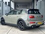 MINI Clubman Mini 2.0 Cooper S Pepper Serious Business | AUTOMAAT | NAVI XL | CARPLAY/ANDROID | CRUISE CONTROL | PDC | CLIMATE CONTROL | LMV 18'' | STOELVERWARMING | KEYLESS | LED | BLUETOOTH | ALL-SEASON BANDEN