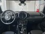 MINI Clubman Mini 2.0 Cooper S Pepper Serious Business | AUTOMAAT | NAVI XL | CARPLAY/ANDROID | CRUISE CONTROL | PDC | CLIMATE CONTROL | LMV 18'' | STOELVERWARMING | KEYLESS | LED | BLUETOOTH | ALL-SEASON BANDEN
