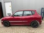 Daihatsu Sirion 1.3-16V VTi / AUTOMAAT