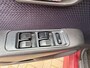 Daihatsu Sirion 1.3-16V VTi / AUTOMAAT