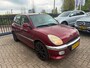 Daihatsu Sirion 1.3-16V VTi / AUTOMAAT