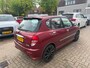 Daihatsu Sirion 1.3-16V VTi / AUTOMAAT