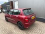 Daihatsu Sirion 1.3-16V VTi / AUTOMAAT