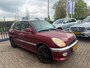 Daihatsu Sirion 1.3-16V VTi / AUTOMAAT