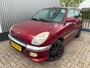 Daihatsu Sirion 1.3-16V VTi / AUTOMAAT