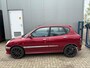 Daihatsu Sirion 1.3-16V VTi / AUTOMAAT