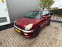 Daihatsu Sirion 1.3-16V VTi / AUTOMAAT