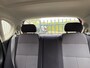 Daihatsu Sirion 1.3-16V VTi / AUTOMAAT