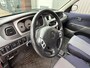 Daihatsu Sirion 1.3-16V VTi / AUTOMAAT