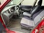 Daihatsu Sirion 1.3-16V VTi / AUTOMAAT