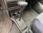 Daihatsu Sirion 1.3-16V VTi / AUTOMAAT