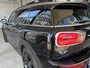 MINI Clubman Mini 1.5 Cooper Chili | AUTOMAAT | SCHUIF/KANTELDAK | CARPLAY/ANDROID | NAVI | CRUISE CONTROL | PDC | CLIMATE CONTROL | LMV 18'' | STOELVERWARMING | KEYLESS | LED | BLUETOOTH | ALL-SEASON BANDEN