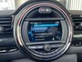 MINI Clubman Mini 1.5 Cooper Chili | AUTOMAAT | SCHUIF/KANTELDAK | CARPLAY/ANDROID | NAVI | CRUISE CONTROL | PDC | CLIMATE CONTROL | LMV 18'' | STOELVERWARMING | KEYLESS | LED | BLUETOOTH | ALL-SEASON BANDEN