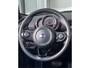 MINI Clubman Mini 1.5 Cooper Chili | AUTOMAAT | SCHUIF/KANTELDAK | CARPLAY/ANDROID | NAVI | CRUISE CONTROL | PDC | CLIMATE CONTROL | LMV 18'' | STOELVERWARMING | KEYLESS | LED | BLUETOOTH | ALL-SEASON BANDEN