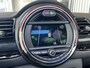 MINI Clubman Mini 1.5 Cooper Chili | AUTOMAAT | SCHUIF/KANTELDAK | CARPLAY/ANDROID | NAVI | CRUISE CONTROL | PDC | CLIMATE CONTROL | LMV 18'' | STOELVERWARMING | KEYLESS | LED | BLUETOOTH | ALL-SEASON BANDEN