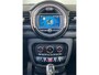 MINI Clubman Mini 1.5 Cooper Chili | AUTOMAAT | SCHUIF/KANTELDAK | CARPLAY/ANDROID | NAVI | CRUISE CONTROL | PDC | CLIMATE CONTROL | LMV 18'' | STOELVERWARMING | KEYLESS | LED | BLUETOOTH | ALL-SEASON BANDEN