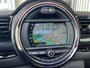 MINI Clubman Mini 1.5 Cooper Chili | AUTOMAAT | SCHUIF/KANTELDAK | CARPLAY/ANDROID | NAVI | CRUISE CONTROL | PDC | CLIMATE CONTROL | LMV 18'' | STOELVERWARMING | KEYLESS | LED | BLUETOOTH | ALL-SEASON BANDEN