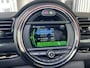 MINI Clubman Mini 1.5 Cooper Chili | AUTOMAAT | SCHUIF/KANTELDAK | CARPLAY/ANDROID | NAVI | CRUISE CONTROL | PDC | CLIMATE CONTROL | LMV 18'' | STOELVERWARMING | KEYLESS | LED | BLUETOOTH | ALL-SEASON BANDEN