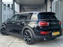 MINI Clubman Mini 1.5 Cooper Chili | AUTOMAAT | SCHUIF/KANTELDAK | CARPLAY/ANDROID | NAVI | CRUISE CONTROL | PDC | CLIMATE CONTROL | LMV 18'' | STOELVERWARMING | KEYLESS | LED | BLUETOOTH | ALL-SEASON BANDEN