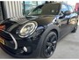 MINI Clubman Mini 1.5 Cooper Chili | AUTOMAAT | SCHUIF/KANTELDAK | CARPLAY/ANDROID | NAVI | CRUISE CONTROL | PDC | CLIMATE CONTROL | LMV 18'' | STOELVERWARMING | KEYLESS | LED | BLUETOOTH | ALL-SEASON BANDEN