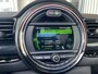 MINI Clubman Mini 1.5 Cooper Chili | AUTOMAAT | SCHUIF/KANTELDAK | CARPLAY/ANDROID | NAVI | CRUISE CONTROL | PDC | CLIMATE CONTROL | LMV 18'' | STOELVERWARMING | KEYLESS | LED | BLUETOOTH | ALL-SEASON BANDEN