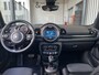 MINI Clubman Mini 1.5 Cooper Chili | AUTOMAAT | SCHUIF/KANTELDAK | CARPLAY/ANDROID | NAVI | CRUISE CONTROL | PDC | CLIMATE CONTROL | LMV 18'' | STOELVERWARMING | KEYLESS | LED | BLUETOOTH | ALL-SEASON BANDEN