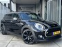 MINI Clubman Mini 1.5 Cooper Chili | AUTOMAAT | SCHUIF/KANTELDAK | CARPLAY/ANDROID | NAVI | CRUISE CONTROL | PDC | CLIMATE CONTROL | LMV 18'' | STOELVERWARMING | KEYLESS | LED | BLUETOOTH | ALL-SEASON BANDEN