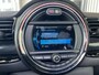 MINI Clubman Mini 1.5 Cooper Chili | AUTOMAAT | SCHUIF/KANTELDAK | CARPLAY/ANDROID | NAVI | CRUISE CONTROL | PDC | CLIMATE CONTROL | LMV 18'' | STOELVERWARMING | KEYLESS | LED | BLUETOOTH | ALL-SEASON BANDEN