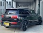 MINI Clubman Mini 1.5 Cooper Chili | AUTOMAAT | SCHUIF/KANTELDAK | CARPLAY/ANDROID | NAVI | CRUISE CONTROL | PDC | CLIMATE CONTROL | LMV 18'' | STOELVERWARMING | KEYLESS | LED | BLUETOOTH | ALL-SEASON BANDEN