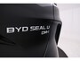 BYD Seal U 1.5 DM-i FWD Comfort Plug in hybrid,  120km accu fabrieksnieuw!
