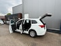 Mitsubishi Outlander 2.4 PHEV Pure / 1E EIGENAAR / APPLE CAR PLAY / STOELVERWARMING / CRUISE / ECC / NL-AUTO / TREKHAAK / CAMERA