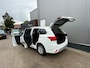 Mitsubishi Outlander 2.4 PHEV Pure / 1E EIGENAAR / APPLE CAR PLAY / STOELVERWARMING / CRUISE / ECC / NL-AUTO / TREKHAAK / CAMERA