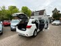 Mitsubishi Outlander 2.4 PHEV Pure / 1E EIGENAAR / APPLE CAR PLAY / STOELVERWARMING / CRUISE / ECC / NL-AUTO / TREKHAAK / CAMERA