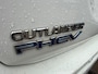 Mitsubishi Outlander 2.4 PHEV Pure / 1E EIGENAAR / APPLE CAR PLAY / STOELVERWARMING / CRUISE / ECC / NL-AUTO / TREKHAAK / CAMERA